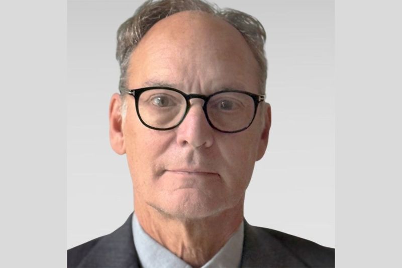 Alamar Biosciences Umumkan Penutupan Pendanaan Obligasi Konversi yang Mengalami Kelebihan Permintaan dan Perluasan Tim Kepemimpinan