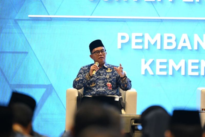 kementrans-raih-penilaian-integritas-terjaga-dalam-spi-kpk