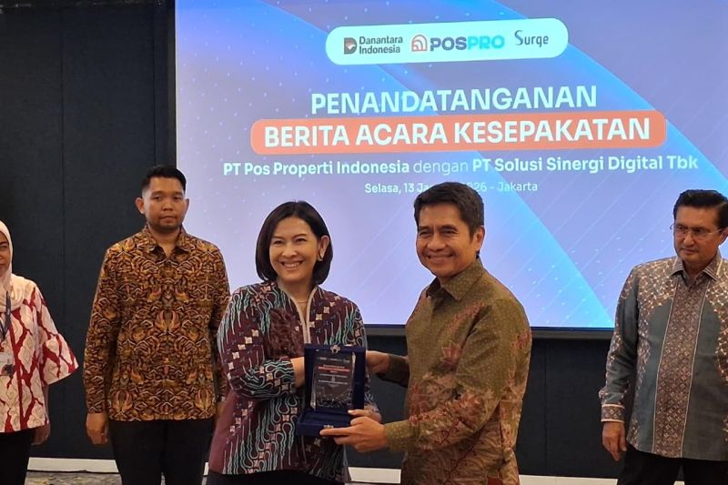 pos-properti-dan-surge-sinergi-percepat-infrastruktur-digital-nasional