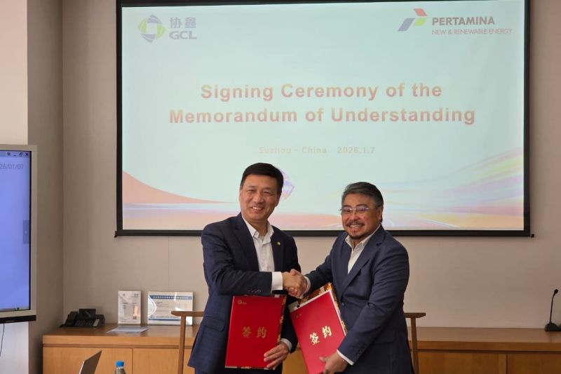 pertamina-nre-gandeng-perusahaan-china-untuk-proyek-transisi-energi