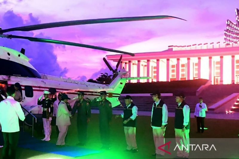 soal-prabowo-ke-ikn-pengamat-ingatkan-pr-ekosistem-pendukung-kota