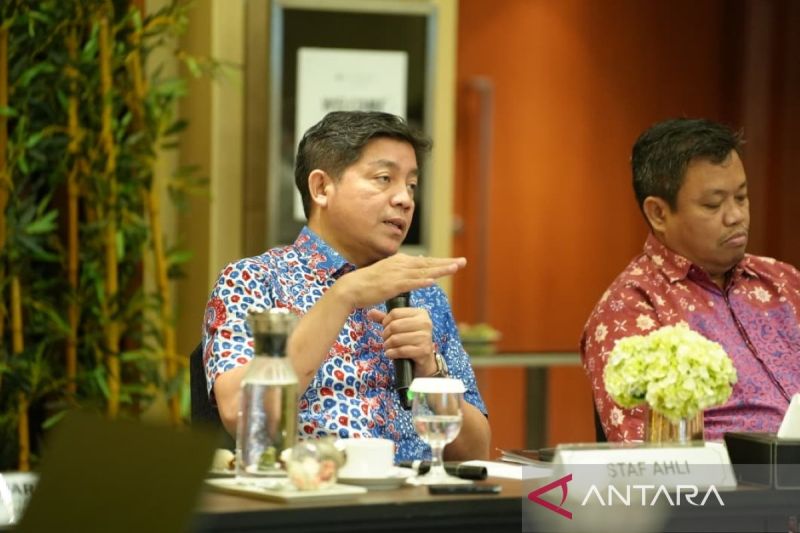 pemerintah-bakal-lanjutkan-program-paket-ekonomi-di-2026