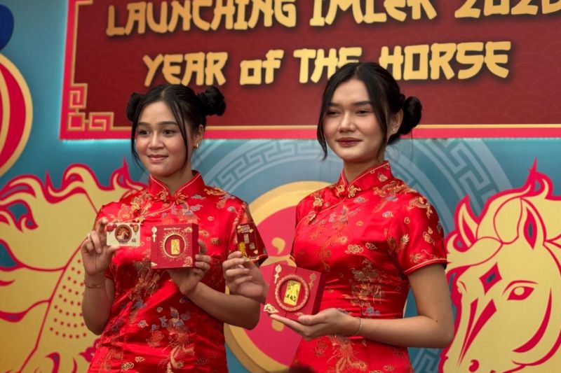 antam-perkuat-inovasi-produk-lewat-emas-tematik-imlek