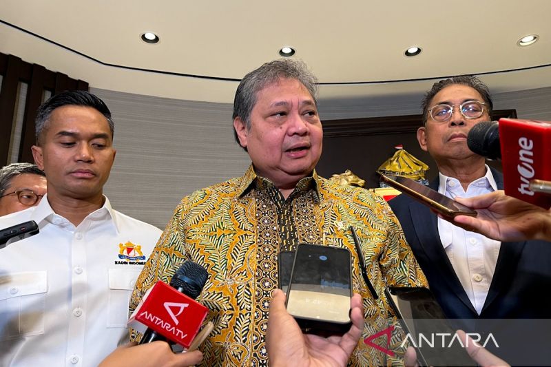 airlangga-sebut-lahan-food-estate-papua-lebih-baik-dari-australia