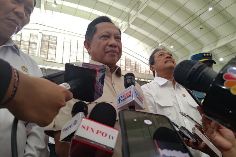 mendagri-satgas-fokus-bersihkan-lumpur-aceh-tamiang