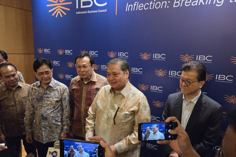 ri-akan-bentuk-bumn-tekstil-baru-siapkan-dana-6-miliar-dolar-as