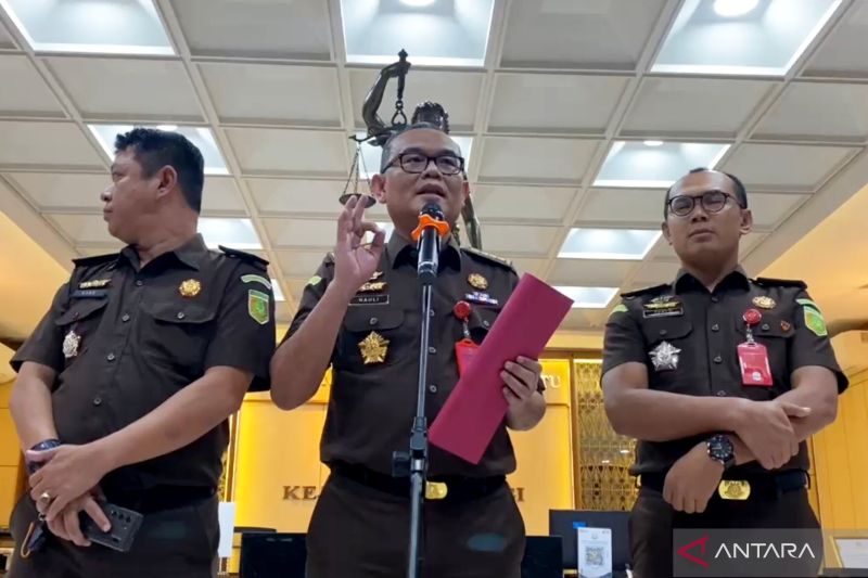 kejati-dki-sita-kebun-sawit-hingga-mobil-mewah-terkait-korupsi-lpei