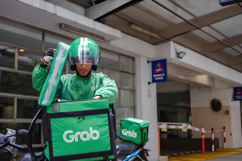 grab-permintaan-layanan-di-jabodetabek-naik-35-persen-saat-ramadhan