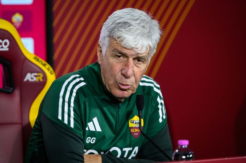 pelatih-roma-sebut-kebobolan-dari-sepak-pojok-jadi-pukulan-telak