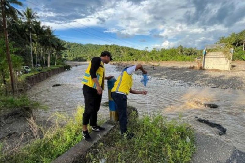 kementerian-pu-siagakan-alat-berat-tangani-banjir-sungai-maluku-utara