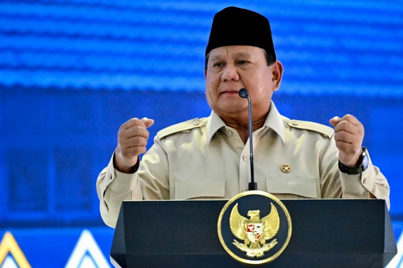 prabowo-tim-pertanian-contoh-kerja-pemerintah-yang-membanggakan