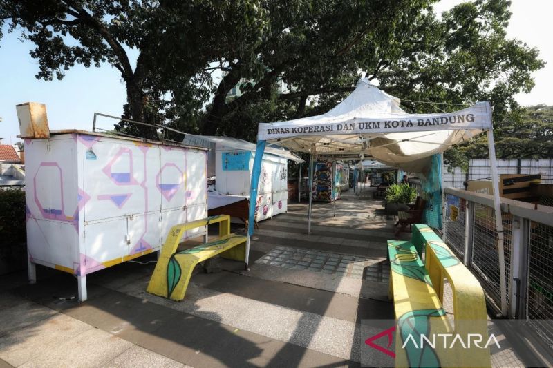 kota-bandung-relokasi-umkm-imbas-teras-cihampelas-dibongkar