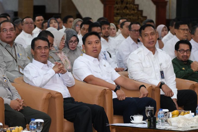 dirut-bulog-jaga-keberlanjutan-swasembada-lewat-penyerapan-distribusi
