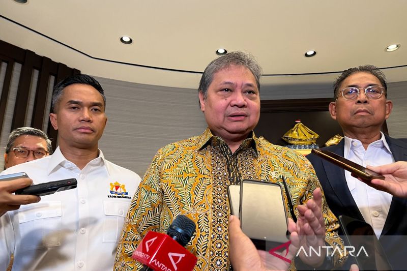 airlangga-ri-salah-satu-negara-yang-buka-pasar-global-paling-besar