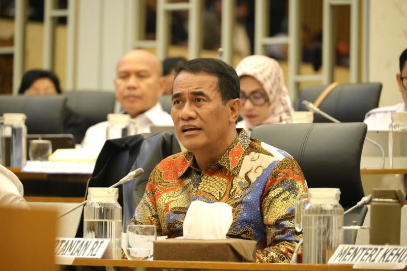 kementan-ajukan-tambahan-rp51-triliun-pulihkan-pertanian-sumatera