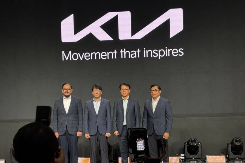 kia-jelaskan-strategi-bersaing-di-pasar-otomotif-indonesia