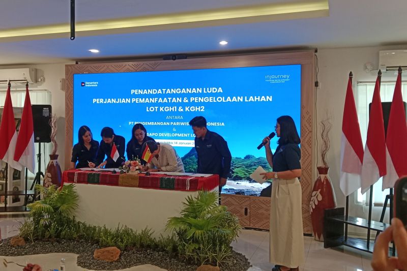 investor-asal-spanyol-masuk-di-kek-mandalika