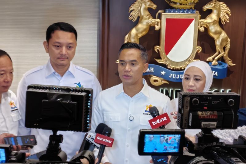 kadin-sebut-mbg-bisa-sumbang-pertumbuhan-ke-pdb-hingga-35-persen