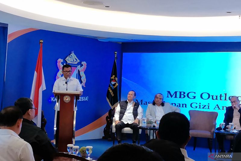 bgn-dorong-pengusaha-penuhi-kebutuhan-bahan-baku-mbg