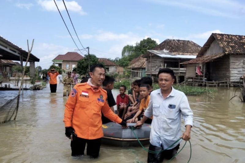 kajian-ipb-sebut-kombinasi-faktor-alamiah-penyebab-banjir-sumatera
