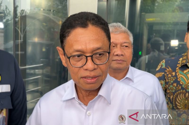 wamen-esdm-sebut-diminta-kpk-tetapkan-standar-produk-impor