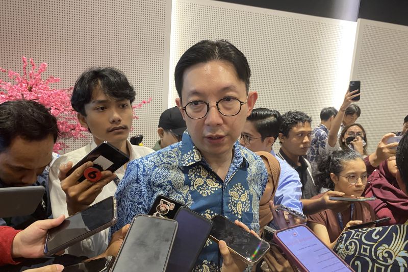 permata-bank-tengah-pelajari-pengembangan-produk-paylater