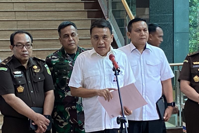 satgas-pkh-kantongi-denda-dari-48-perusahaan-sawit-dan-tambang