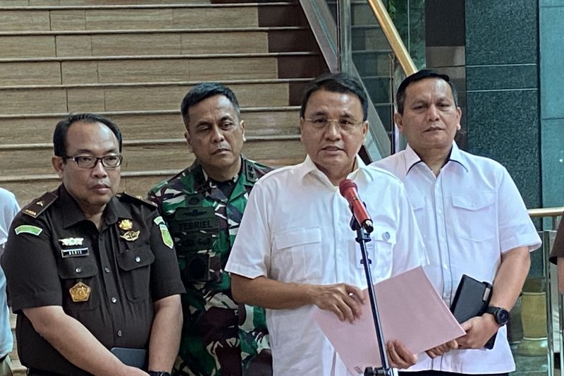 satgas-pkh-siap-sanksi-10-perusahaan-yang-tak-tunjukkan-itikad-baik