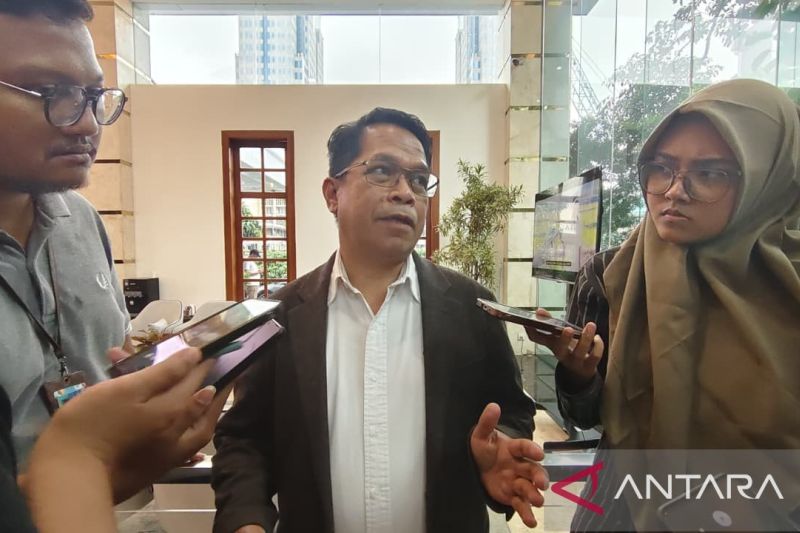 esdm-minta-shell-bp-vivo-negosiasi-dengan-pertamina-untuk-beli-solar