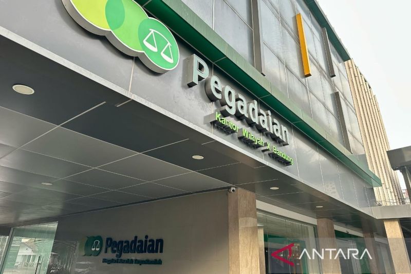 terus-naik-emas-di-pegadaian-kini-ada-yang-sentuh-rp2752-jutagram