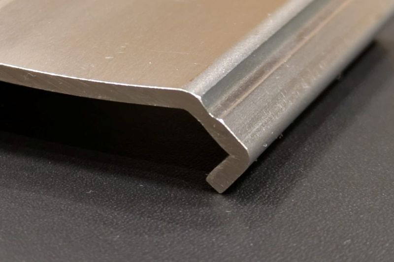 NIPPON KINZOKU Memulai Ekspansi &ldquo;Produk Ramah Lingkungan&rdquo; Secara Menyeluruh Dengan Menggunakan Teknologi Pembentukan Logam Komposit yang Inovatif Berdasarkan &ldquo;Fine Profile&rdquo;