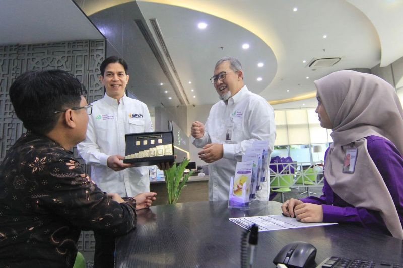 bank-muamalat-catat-pembiayaan-emas-melonjak-33-kali-lipat-di-2025