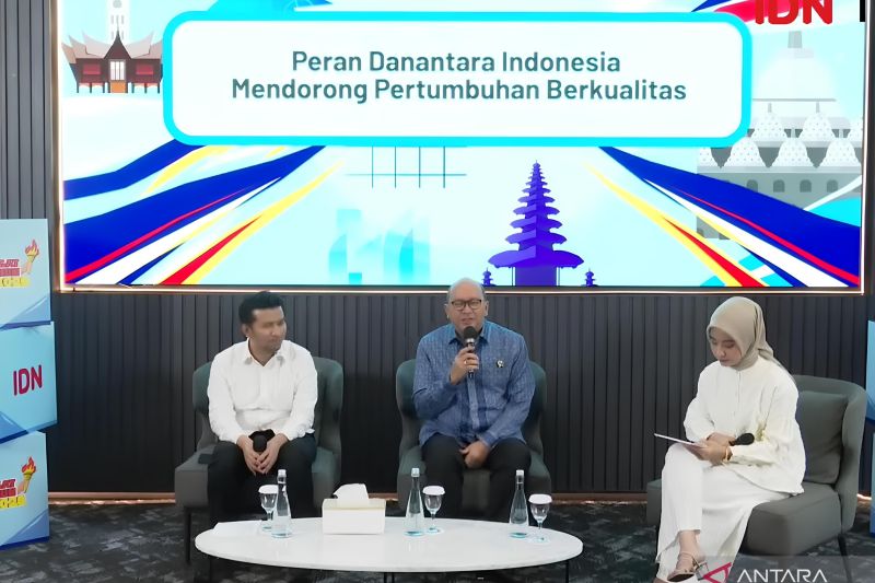 danantara-restrukturisasihimbara-lewat-penguatan-teknologi