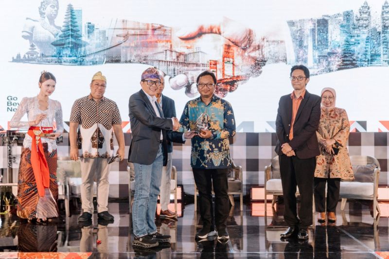sig-perkuat-kolaborasi-buka-peluang-bisnis-infrastruktur-di-2026
