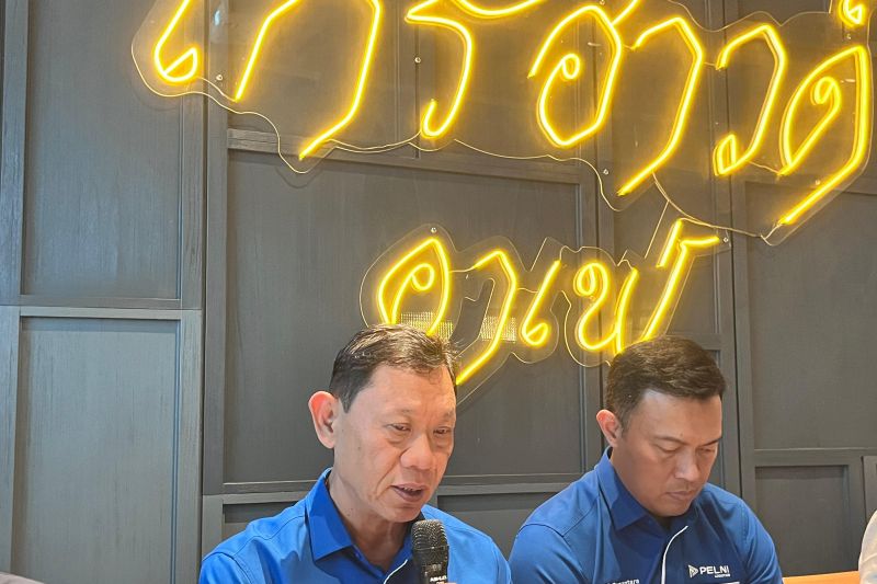pelni-logistics-targetkan-pendapatan-usaha-rp56844-miliar-pada-2026