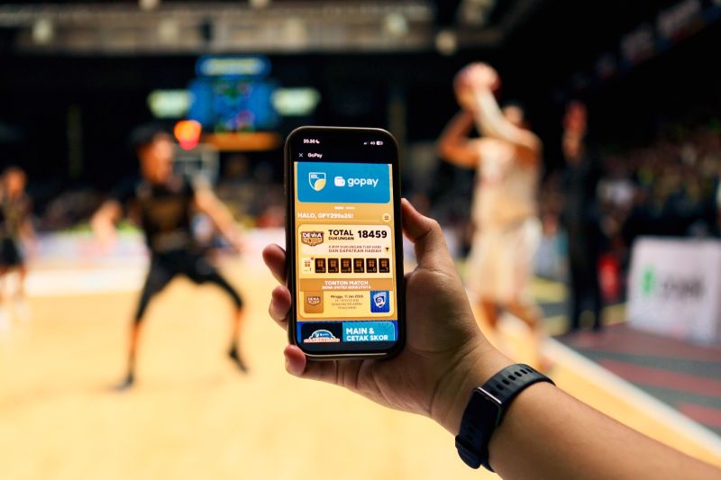 aplikasi-gopay-hadirkan-fitur-indonesian-basketball-league