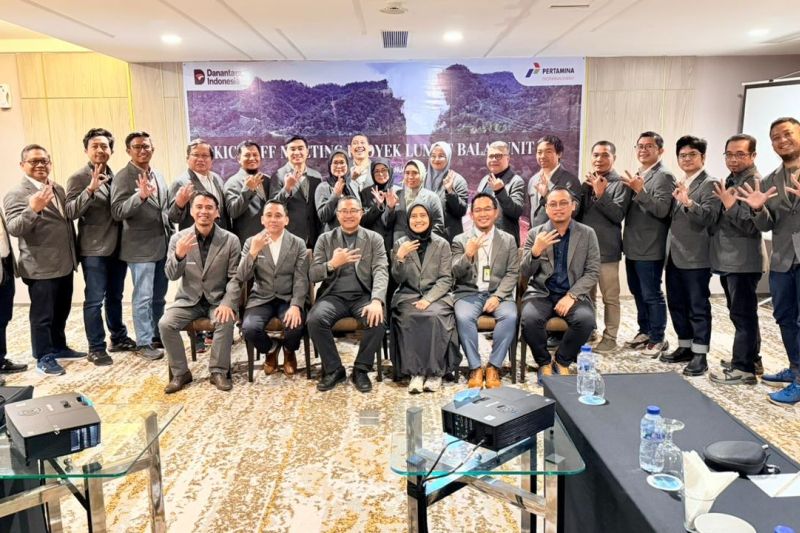 pge-resmi-mulai-tahap-eksekusi-proyek-pltp-lumut-balai-unit-3