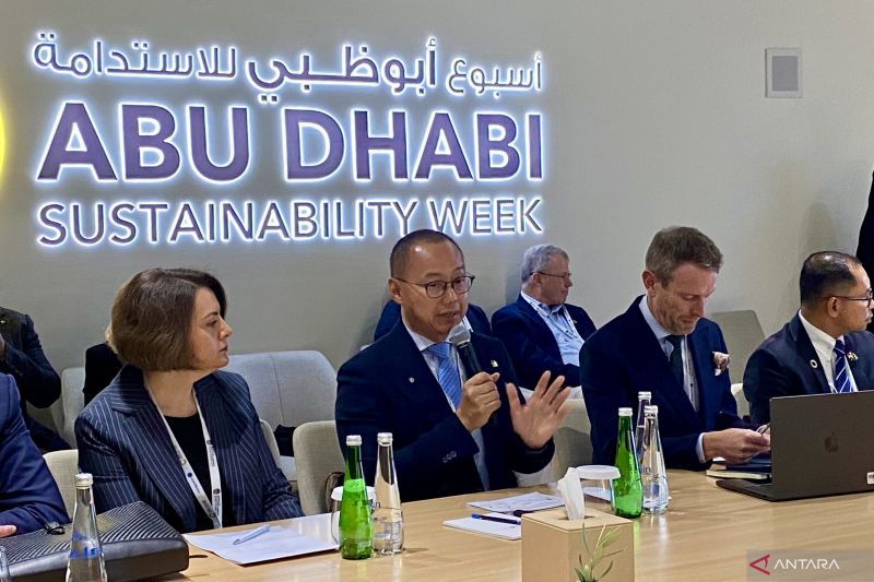 wakil-ketua-mpr-ajak-industri-global-berinvestasi-di-panas-bumi-ri