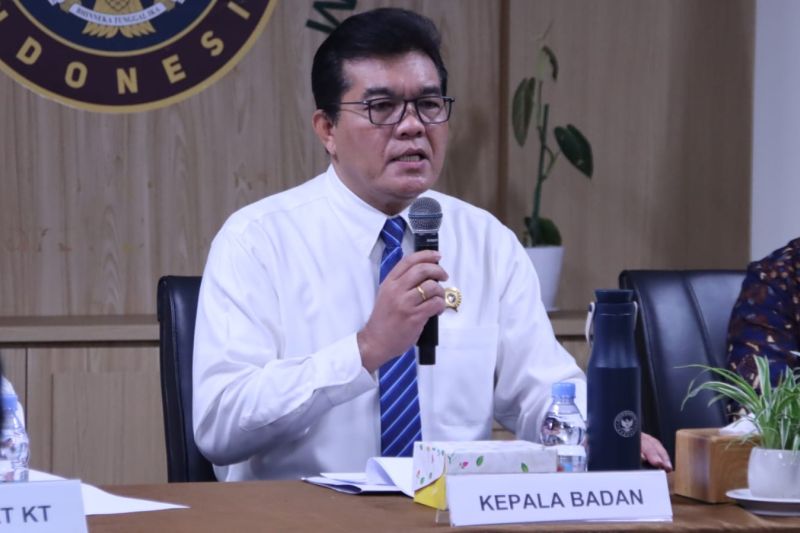 barantin-perketat-karantina-cegah-penyakit-ppr-masuk-indonesia