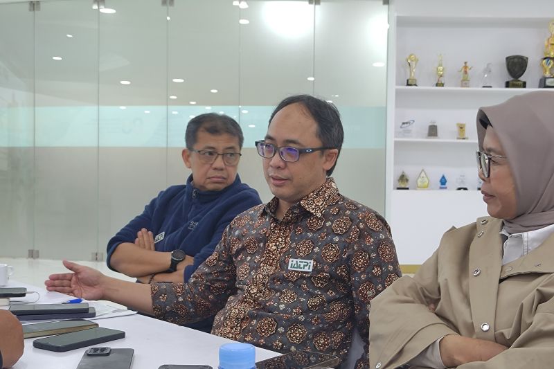 iatpi-perluas-sertifikasi-profesi-perkuat-pengelolaan-lingkungan