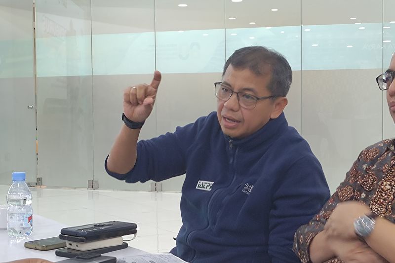 iatpi-nilai-waste-to-energy-butuh-sdm-tersertifikasi