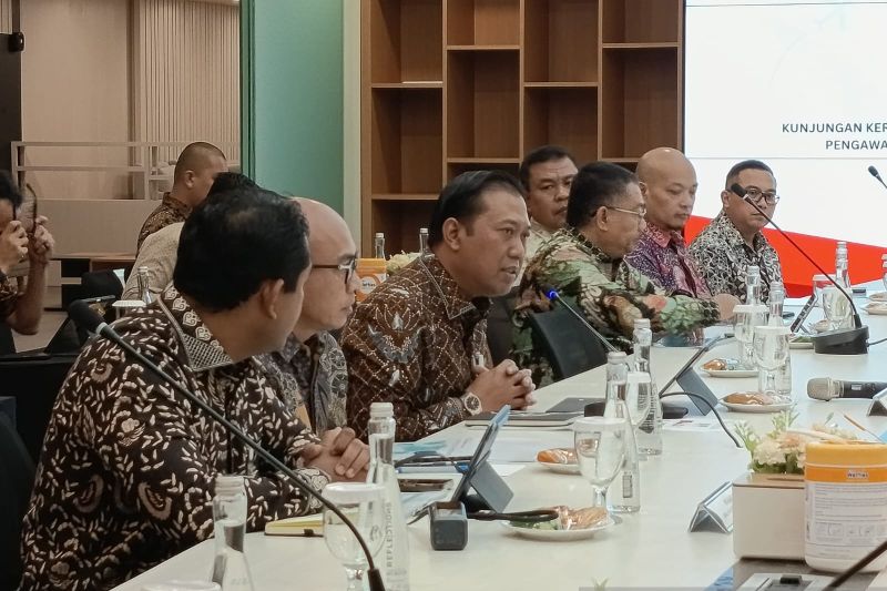 injourney-transformasi-bandara-soetta-tingkatkan-sektor-pariwisata