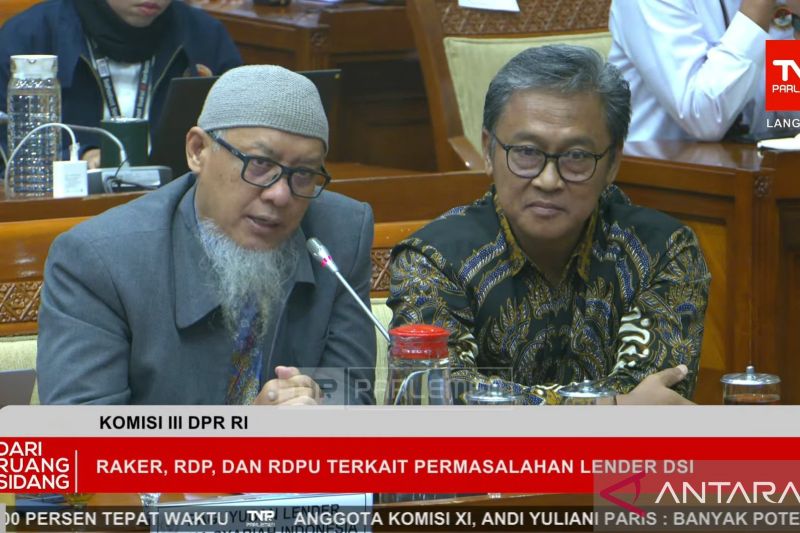 paguyuban-lender-dana-syariah-indonesia-lapor-kerugian-rp14-triliun