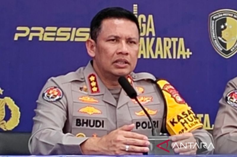 kasus-warakas-polisi-segera-gelar-perkara-bersama-labfor-dan-dokfor