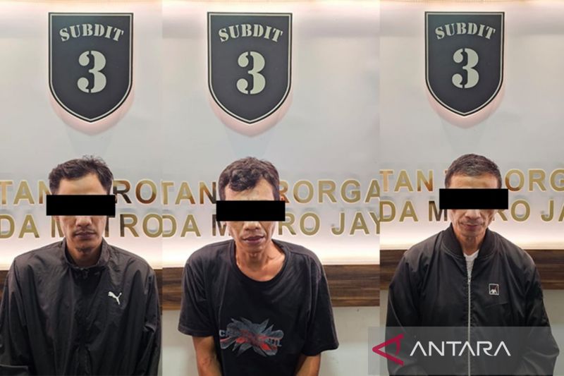 polda-metro-jaya-bongkar-peredaran-ribuan-pil-ekstasi-di-dua-lokasi