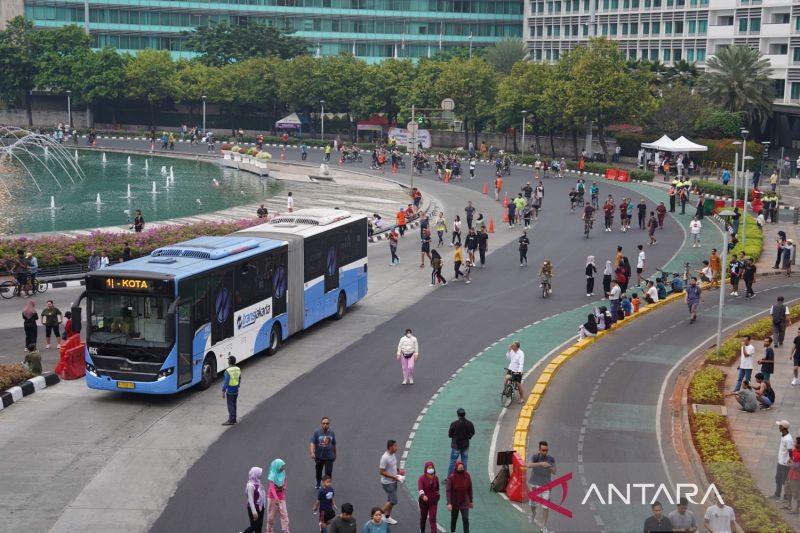 kriminal-sepekan-kasus-asusila-di-taksi-hingga-richard-lee-dicekal