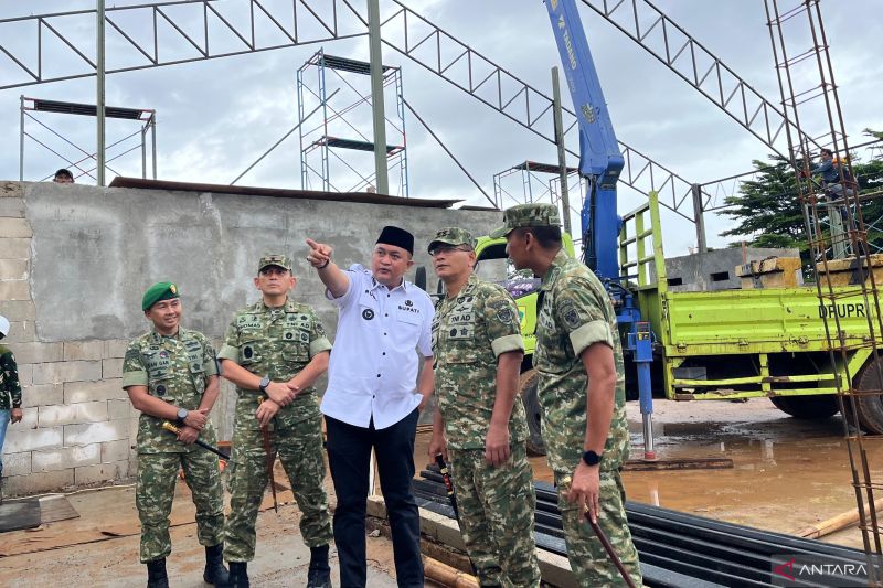 bogor-targetkan-263-koperasi-merah-putih-rampung-tahun-ini