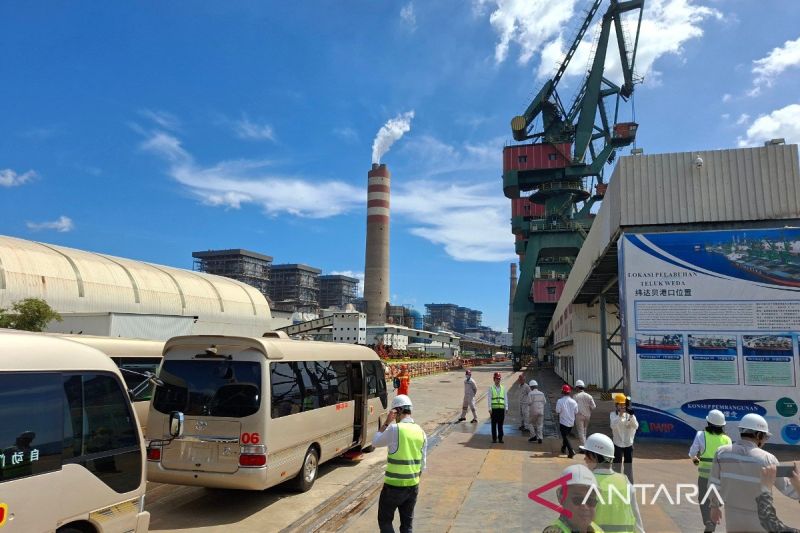 kemenperin-kawasan-industri-berwawasan-lingkungan-selaras-asta-cita