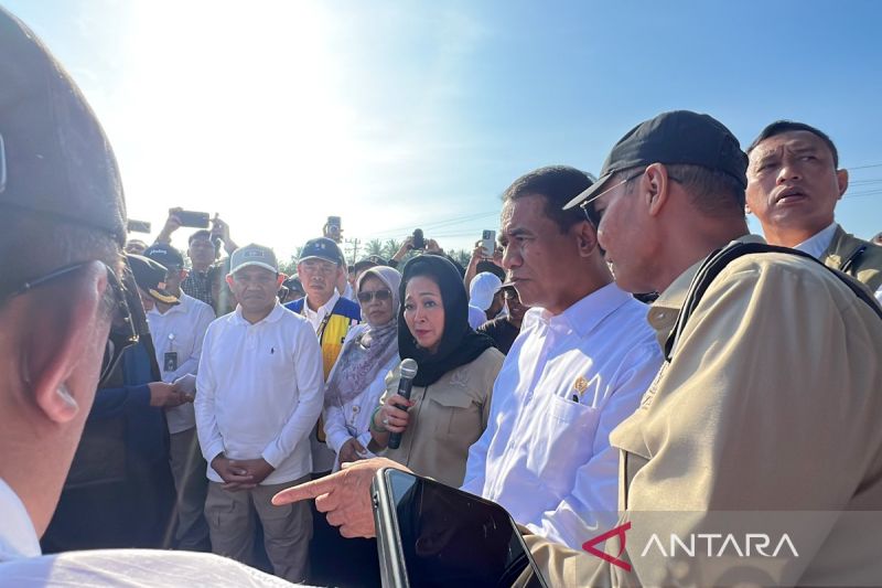 mentan-negara-hadir-rehabilitasi-98-ribu-ha-sawah-bencana-sumatera