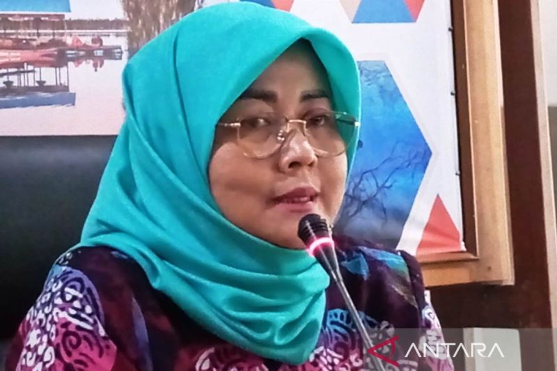 dispar-kaltim-kembangkan-kota-kreatif-cetak-ekraf-unggul